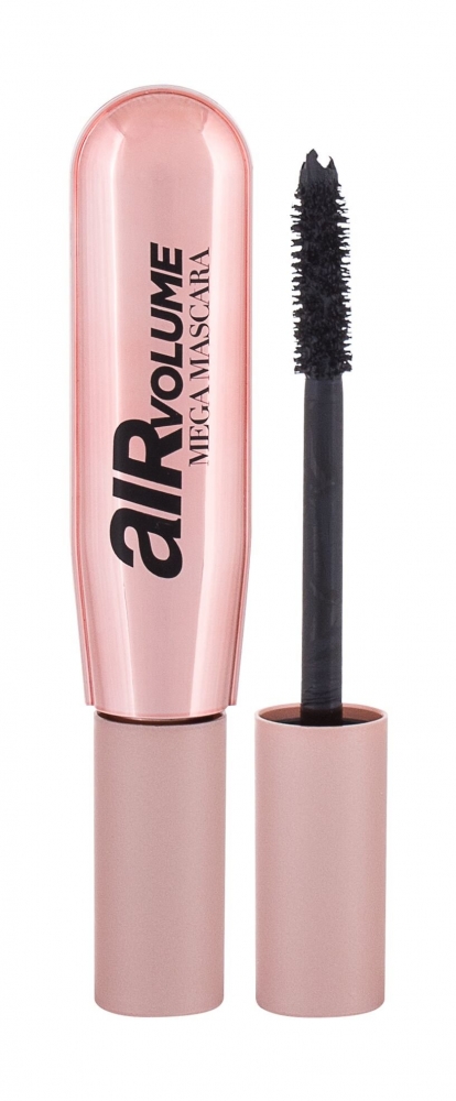 Air Volume - LOreal Paris Mascara