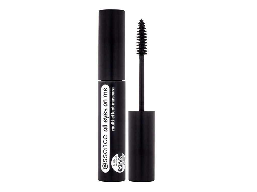 All Eyes On Me - Essence - Mascara