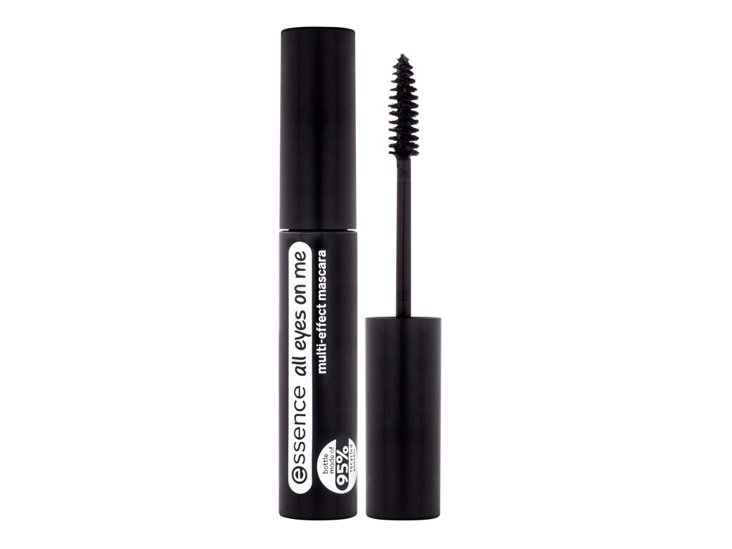 All Eyes On Me - Essence Mascara