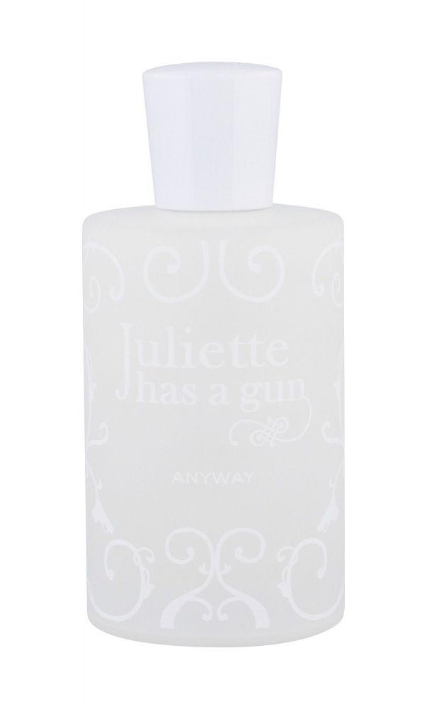 Anyway - Juliette Has A Gun Apa de parfum EDP