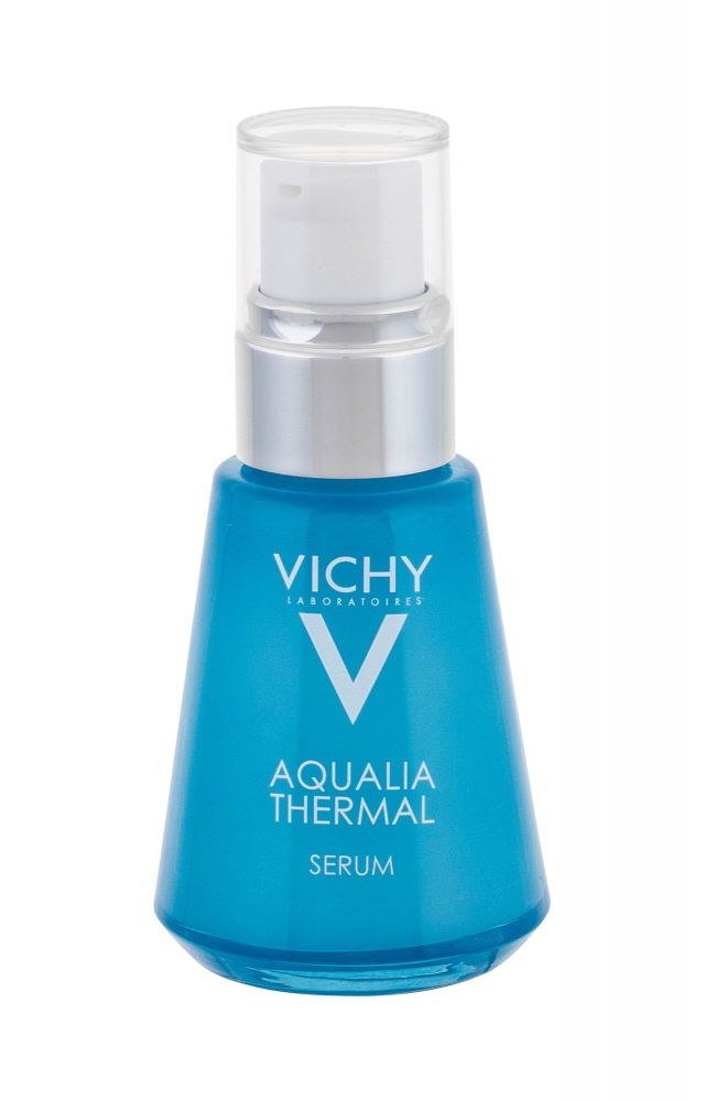 Aqualia Thermal Dynamic Hydration - Vichy - Ser