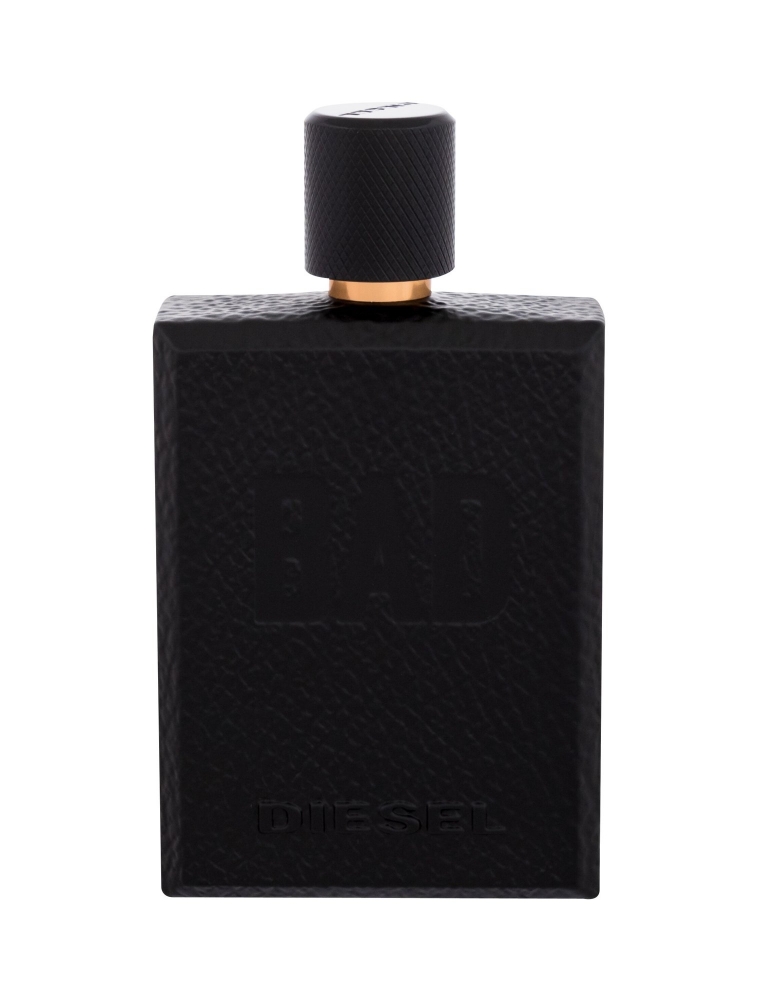 Bad - Diesel Apa de toaleta
