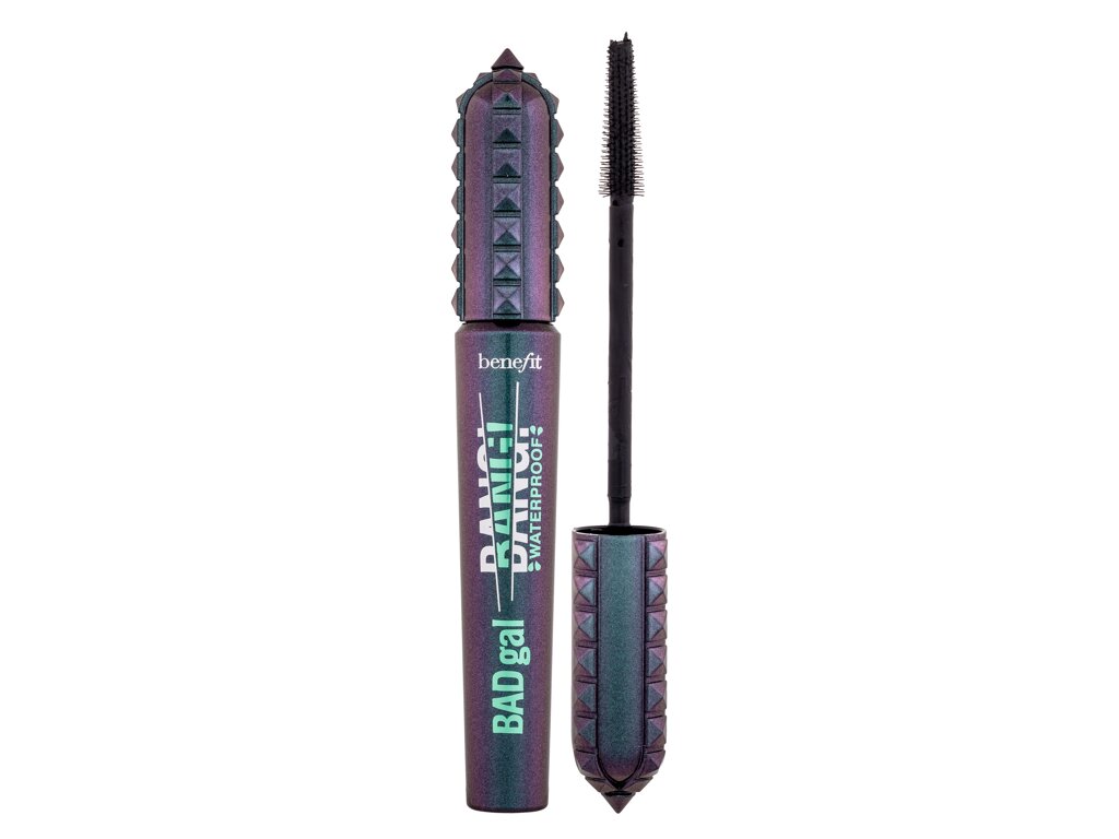 Bad Gal BANG! - Benefit Mascara