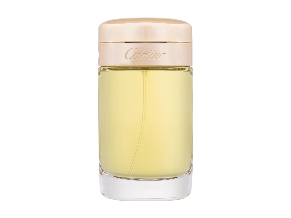 Baiser Vole - Cartier Apa de parfum