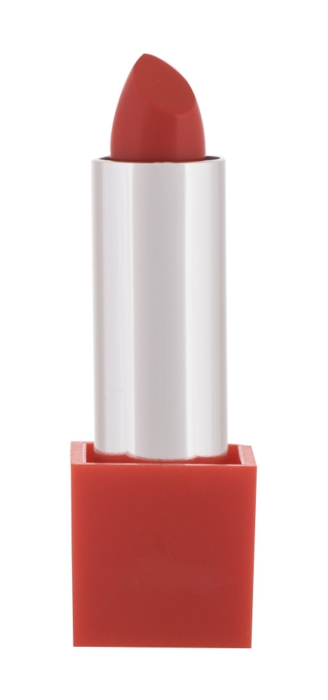 Beautiful Color Moisturizing - Elizabeth Arden - Ruj