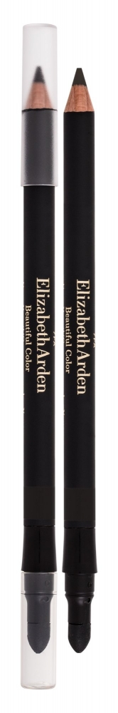 Beautiful Color Smoky Eyes - Elizabeth Arden - Creion de ochi