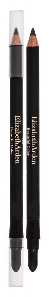 Beautiful Color Smoky Eyes - Elizabeth Arden Creion de ochi