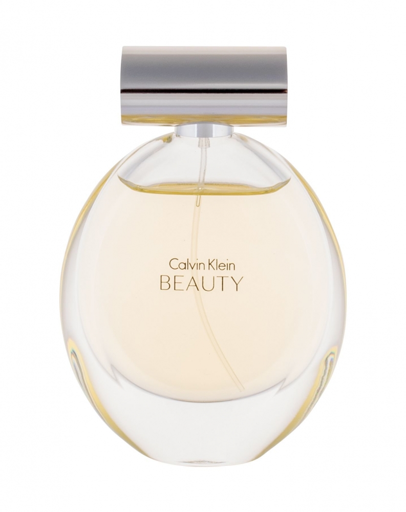 Beauty - Calvin Klein Apa de parfum EDP