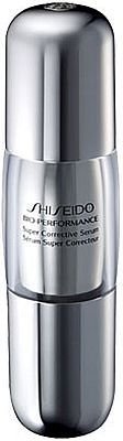 Bio-Performance - Shiseido - Ser