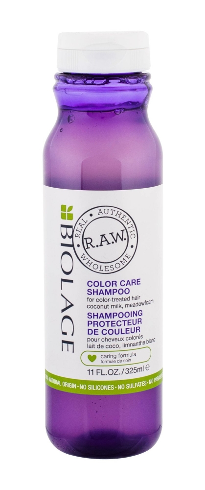 Biolage R.A.W. Color Care - Matrix - Vopsea de par