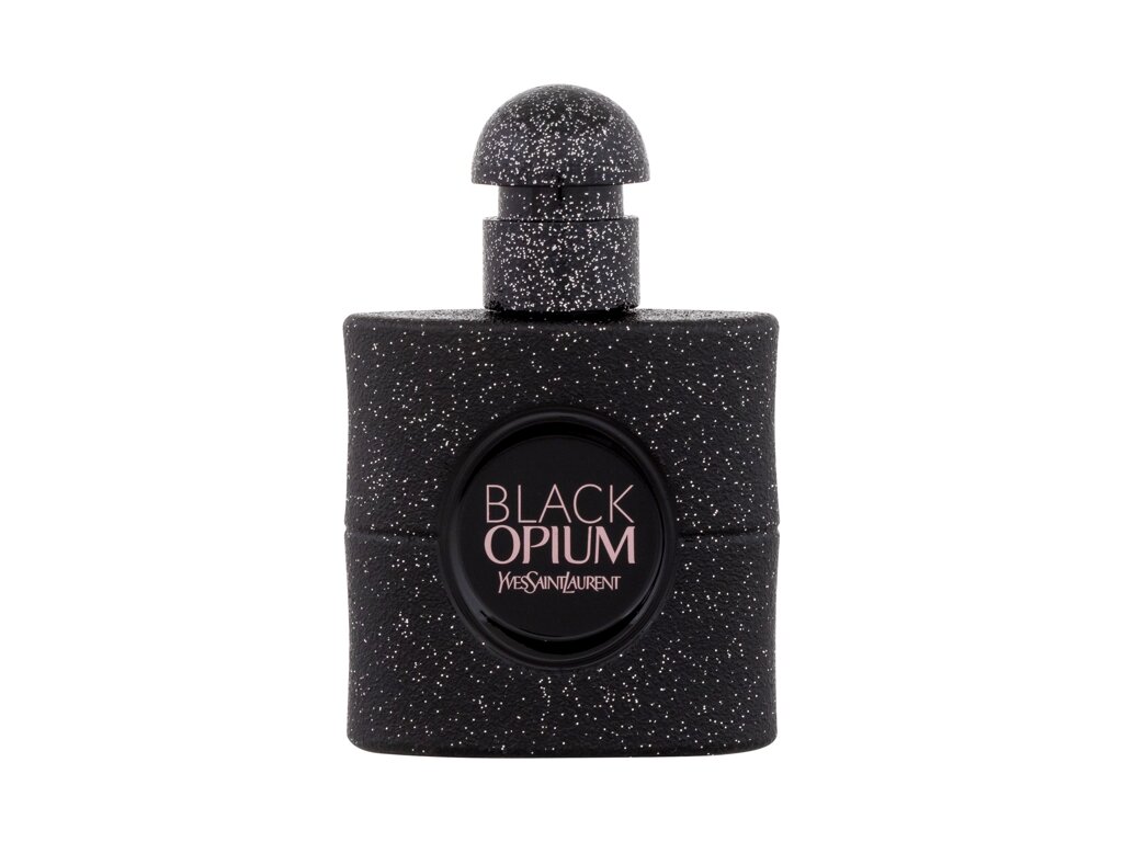 Black Opium Extreme - Yves Saint Laurent - Apa de parfum EDP