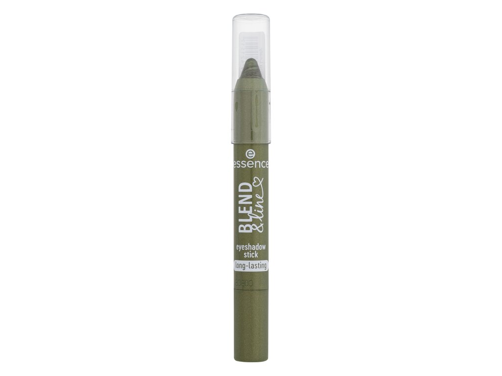 Blend & Line Eyeshadow Stick - Essence Fard de pleoape