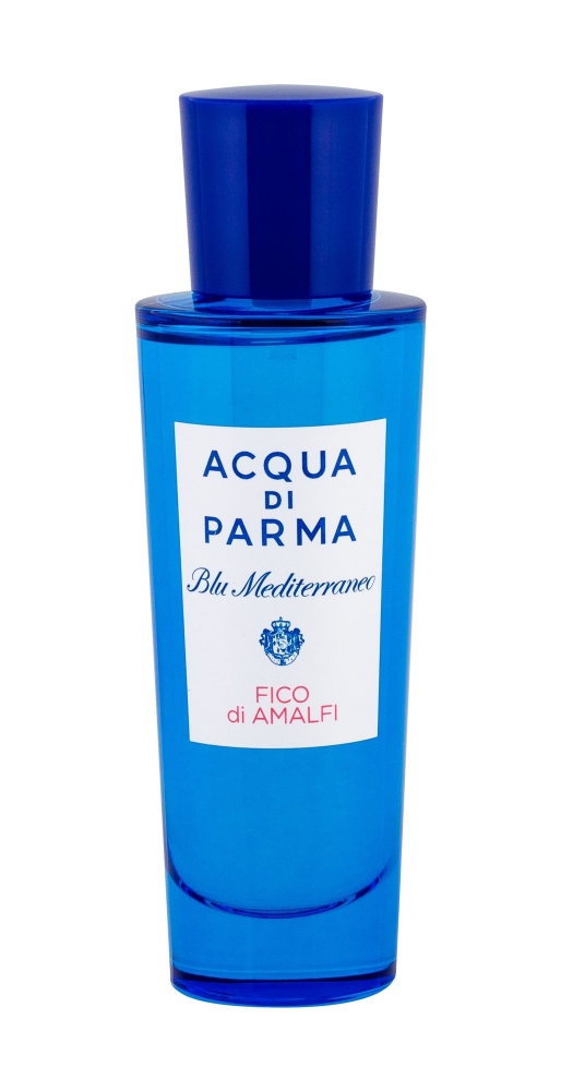 Blu Mediterraneo Fico di Amalfi - Acqua di Parma - Apa de toaleta