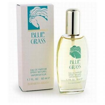 Blue Grass - Elizabeth Arden Apa de parfum EDP