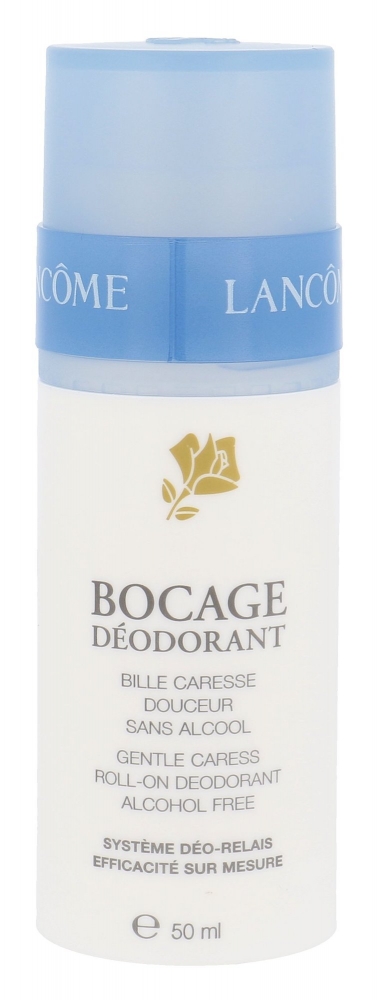 Bocage - Lancome - Deodorant