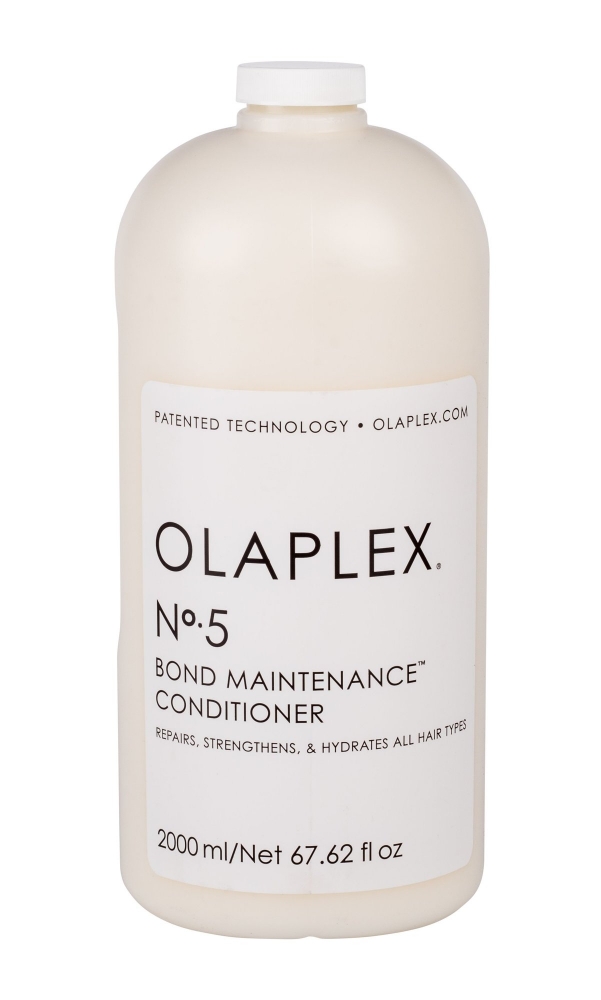 Bond Maintenance No. 5 - Olaplex Balsam de par