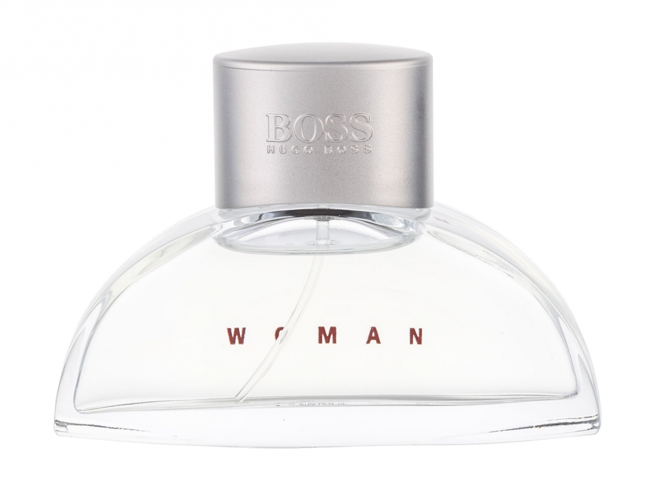 Boss Woman - HUGO BOSS - Apa de parfum EDP