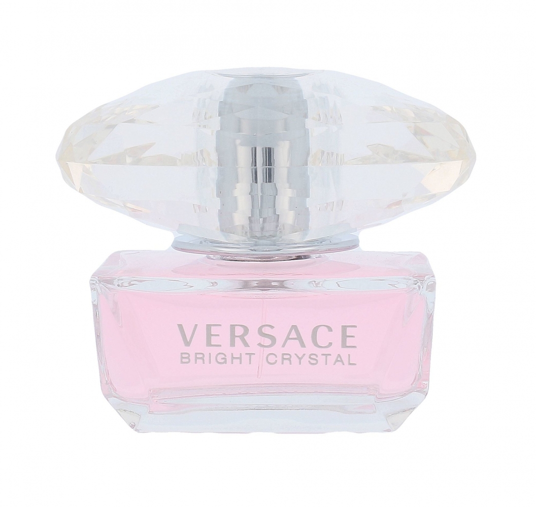 Bright Crystal - Versace - Deodorant