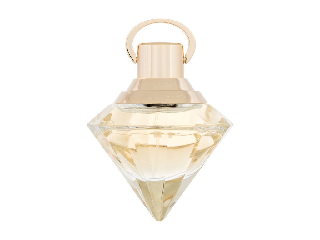 Brilliant Wish - Chopard Apa de parfum EDP