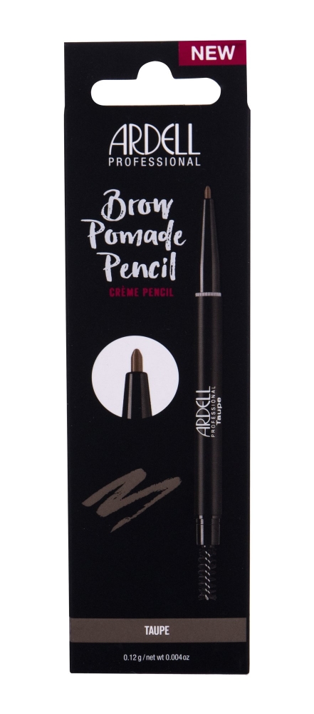 Brow Pomade Pencil - Ardell - Creion de sprancene