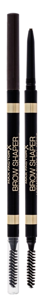 Brow Shaper - Max Factor Creion de sprancene