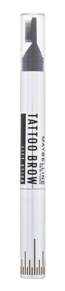 Tattoo Brow Lift Stick - Maybelline Creion de sprancene