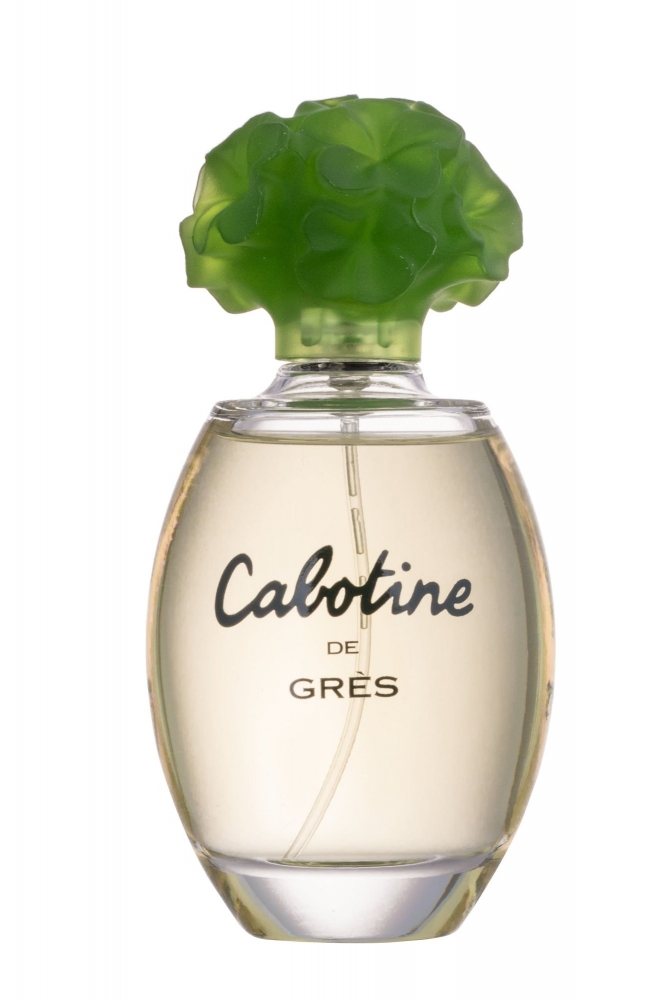 Cabotine de Gres - Apa parfum EDP