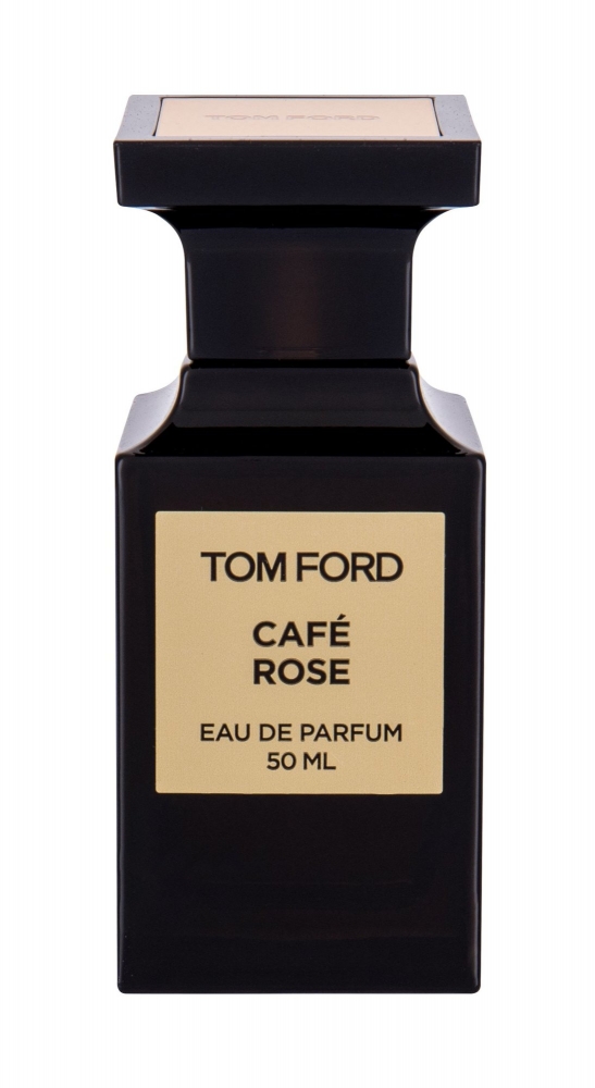 Cafe Rose - TOM FORD Apa de parfum EDP