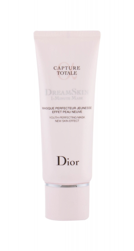 Capture Totale Dream Skin - Christian Dior - Masca de fata