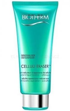 Celluli Eraser - Biotherm Anticelulita