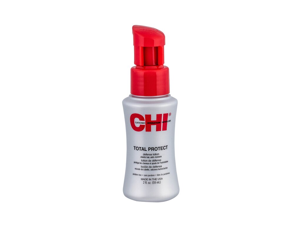CHI Total Protect - Farouk Systems - Tratament pentru par