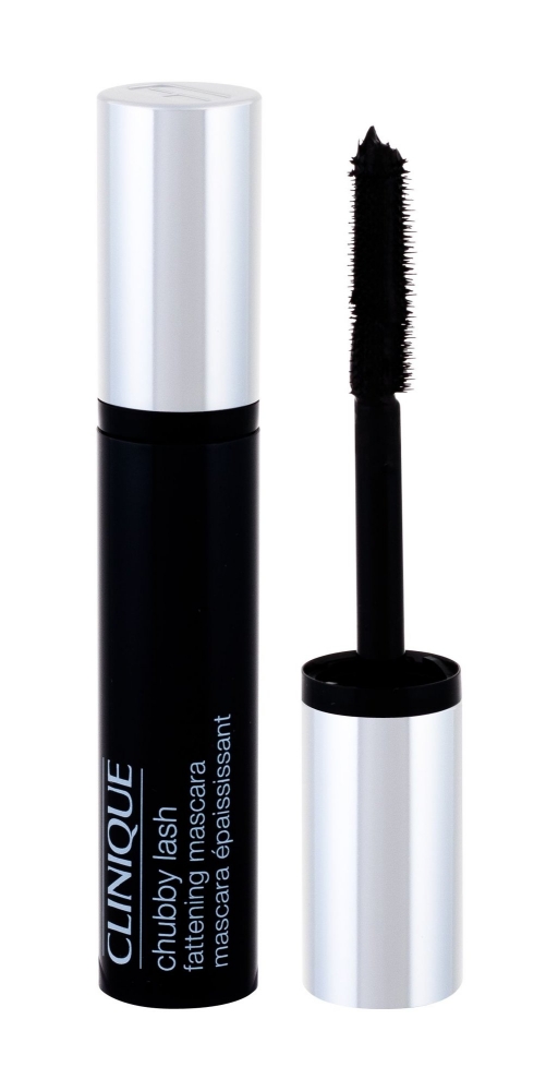 Chubby Lash - Clinique Mascara