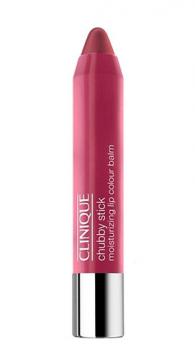 Chubby Stick - Clinique Balsam de buze