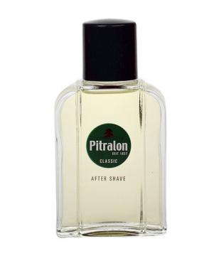 Classic - Pitralon After shave