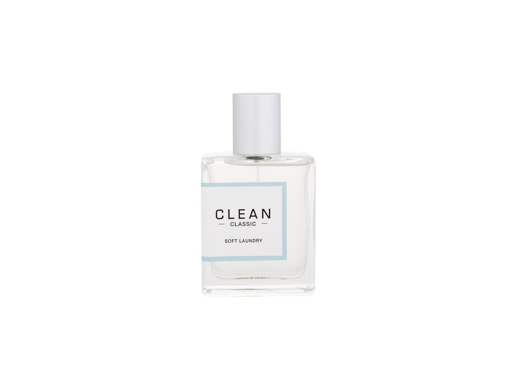 Classic Soft Laundry - Clean Apa de parfum EDP