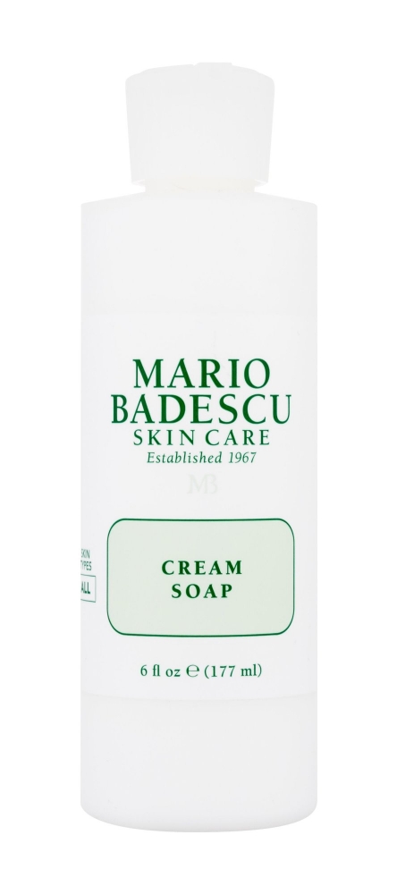 Cleansers Cream Soap - Mario Badescu Apa de parfum