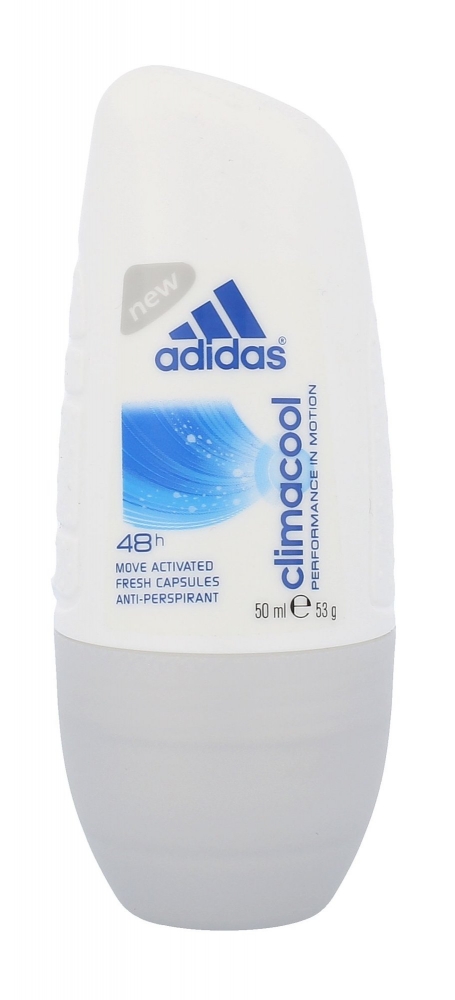Climacool 48H - Adidas - Deodorant