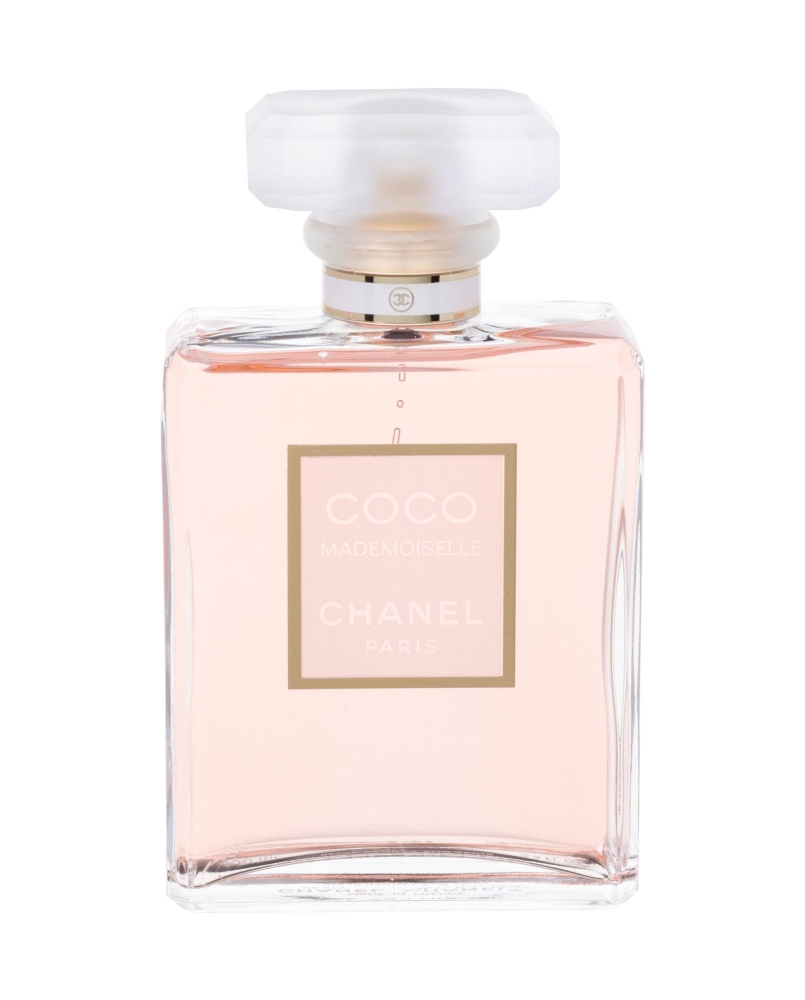 Coco Mademoiselle - Chanel Apa de parfum EDP