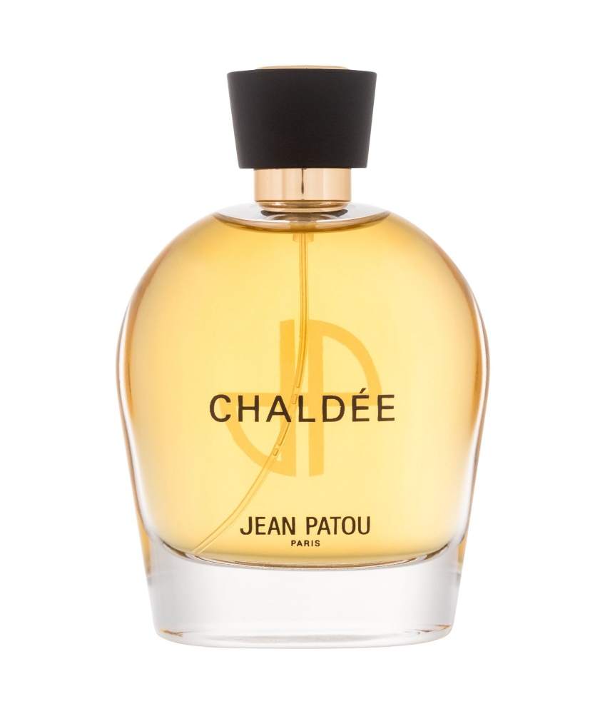 Collection Heritage Chaldee - Jean Patou Apa de parfum EDP