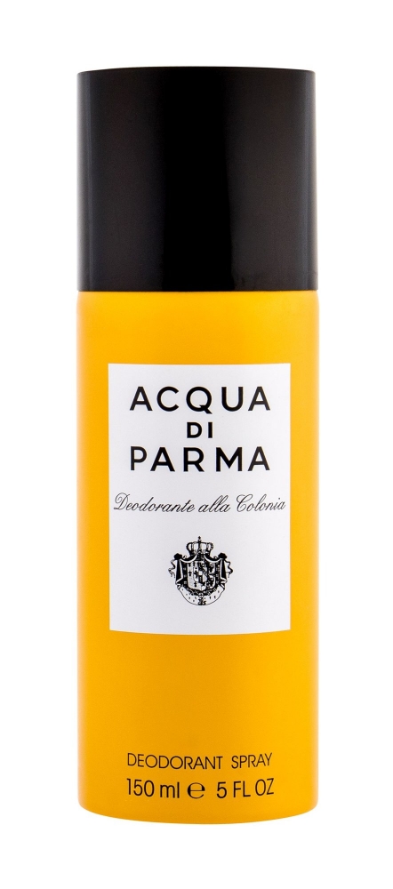 Colonia - Acqua di Parma Deodorant