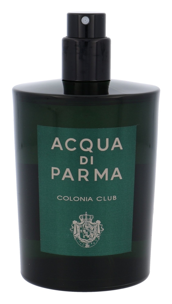Colonia Club - Acqua di Parma Apa de colonie EDC