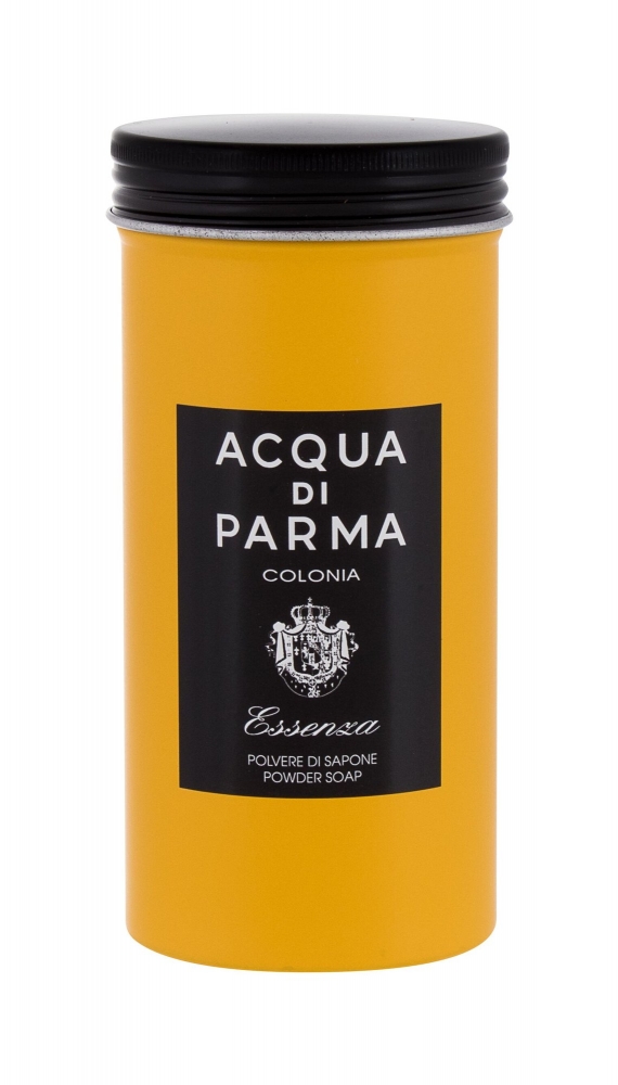 Colonia Essenza Powder Soap - Acqua di Parma -