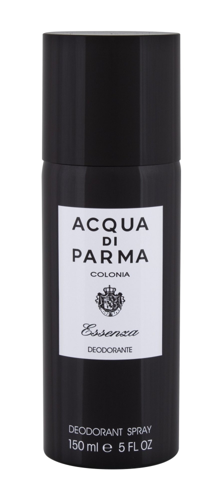 Colonia Essenza - Acqua di Parma Deodorant
