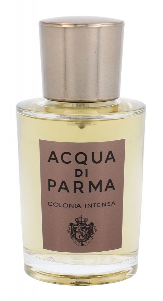 Colonia Intensa - Acqua di Parma Apa de colonie EDC