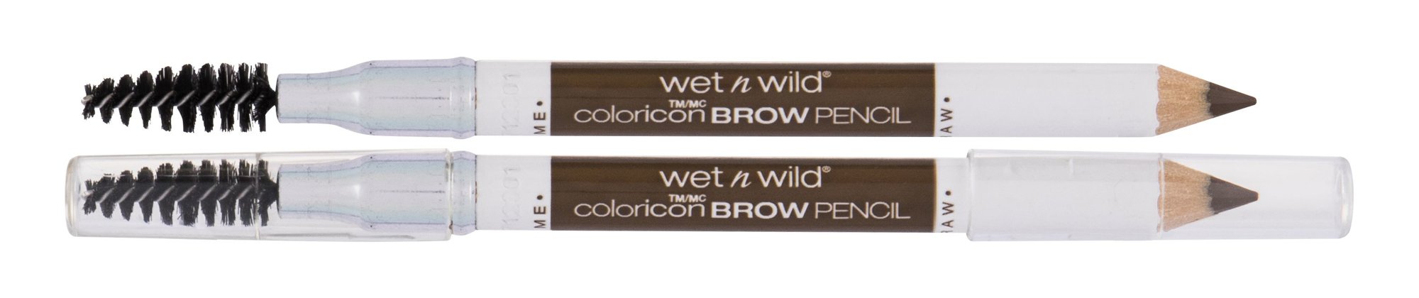 Color Icon Brow Pencil - Wet n Wild - Creion de sprancene