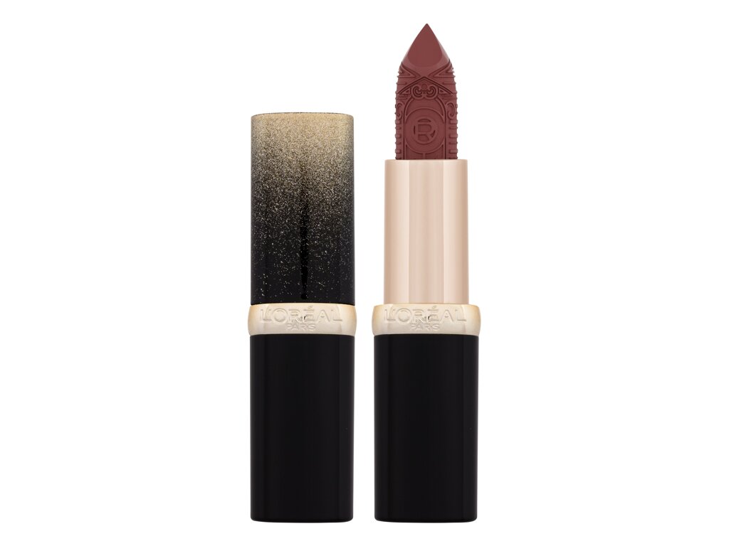 Color Riche Christmas Limited Edition - LOreal Paris - Ruj