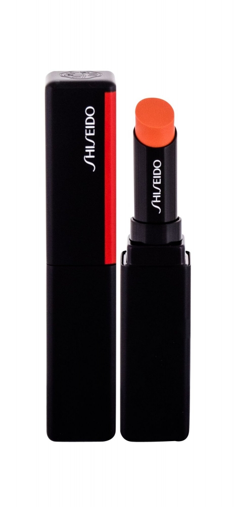 ColorGel Lip Balm - Shiseido - Ruj