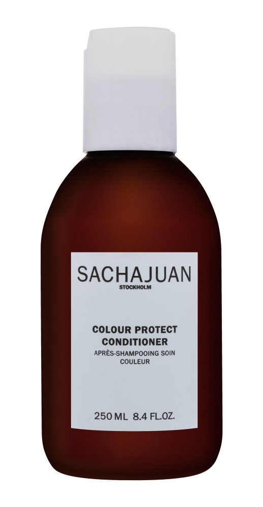 Colour Protect - Sachajuan Balsam de par