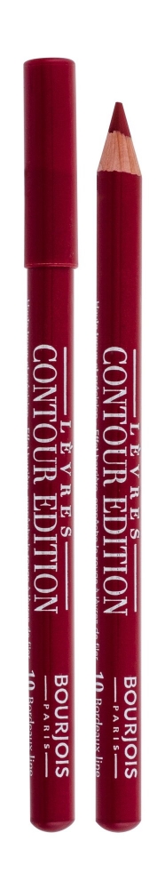 Contour Edition - BOURJOIS Paris Creion de ochi