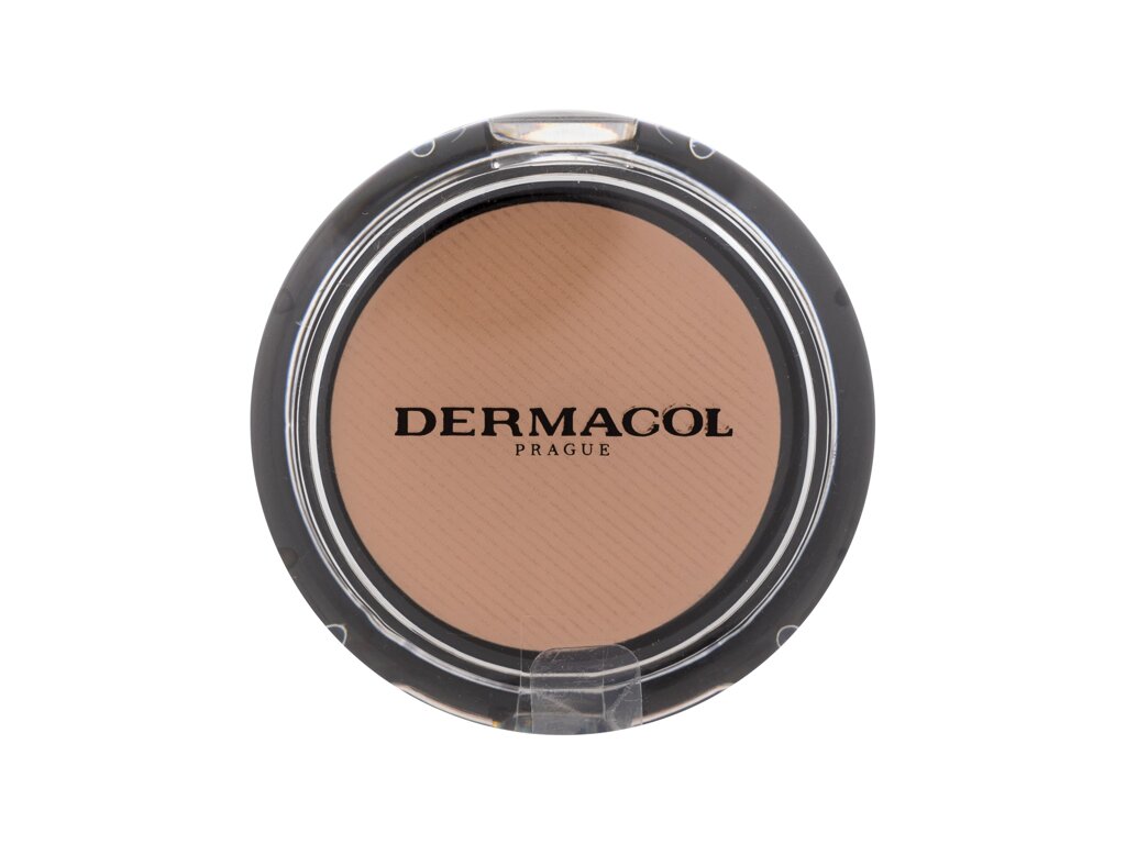 Corrector - Dermacol - Fond de ten
